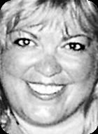 Florence Moran Gregory