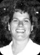 Renee Tetreault Newell