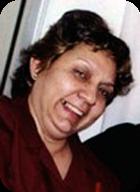 Gloria Nieves