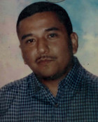 Kenneth P. Lira Arévalo
