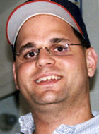 William P. Tselepis, Jr.