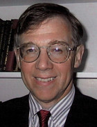 Richard M. Keane