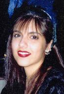 Daniela Rosalia Notaro