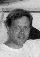 James F. Murphy IV