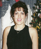 Christy A. Addamo