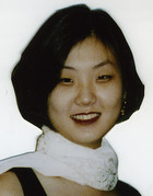 Christina Sunga Ryook