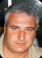 Garo H. Voskerijian