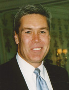 James Donald Munhall