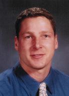 Scott William Rohner