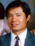 Michael Chung Ou