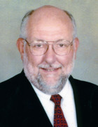 Gary Edward Lasko