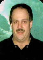 Martin Giovinazzo