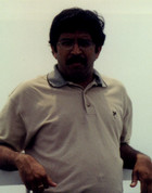 Suresh Yanamadala
