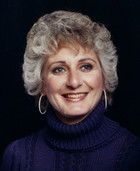 Kathleen Shearer