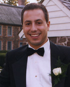 Craig Damian Lilore