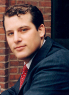 Robert Walter Noonan