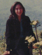 Orasri Liangthanasarn