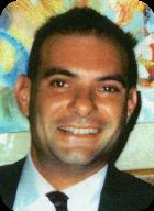 Michael Andrew Tamuccio