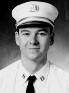 Terence S. Hatton