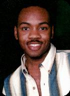 Neal O. Hinds