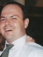 Robert David Peraza