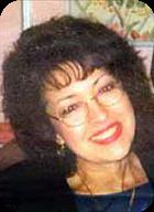 Barbara Guzzardo