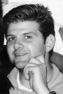 Joshua S. Vitale