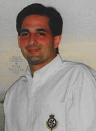 Philip William Mastrandrea, Jr.