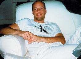 David E. Rivers
