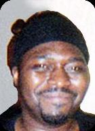 Lamar Demetrius Hulse