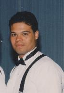 Carlos Manuel Morales