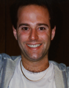 Lonny Jay Stone
