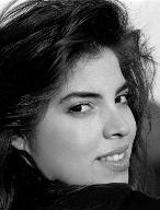 Adriana Legro