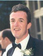 Denis J. McHugh III