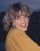 Kathleen Anne Hunt-Casey