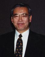 Kenichiro Tanaka