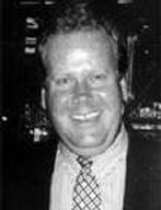 Timothy Colin Kelly
