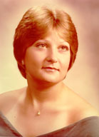 Linda Rosenbaum