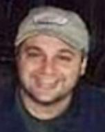 Ronald J. Ruben
