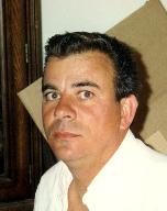 Joseph Mangano