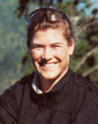 Debbie L. Williams