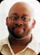 Perry A. Thompson