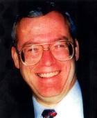 John J. Tobin