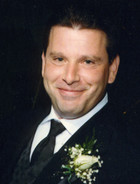 Benny Millman