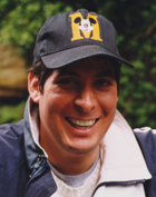 Jonathan J. Uman