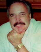 Michael C. Howell