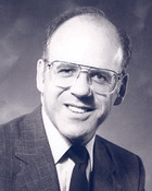 Robert M. Shearer