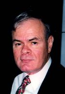 Charles A. Mauro, Jr.
