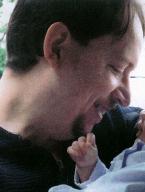 Dennis James Gomes