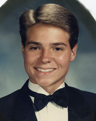 Douglas D. Ketcham